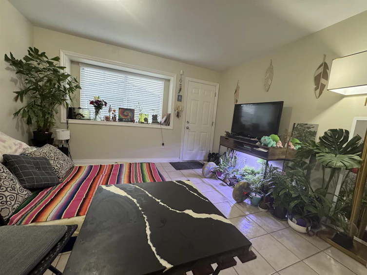 5098 Windsor Street, Vancouver, BC, V5W 3H5 - 33