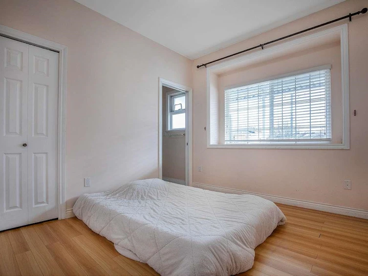 5098 Windsor Street, Vancouver, BC, V5W 3H5 - 18