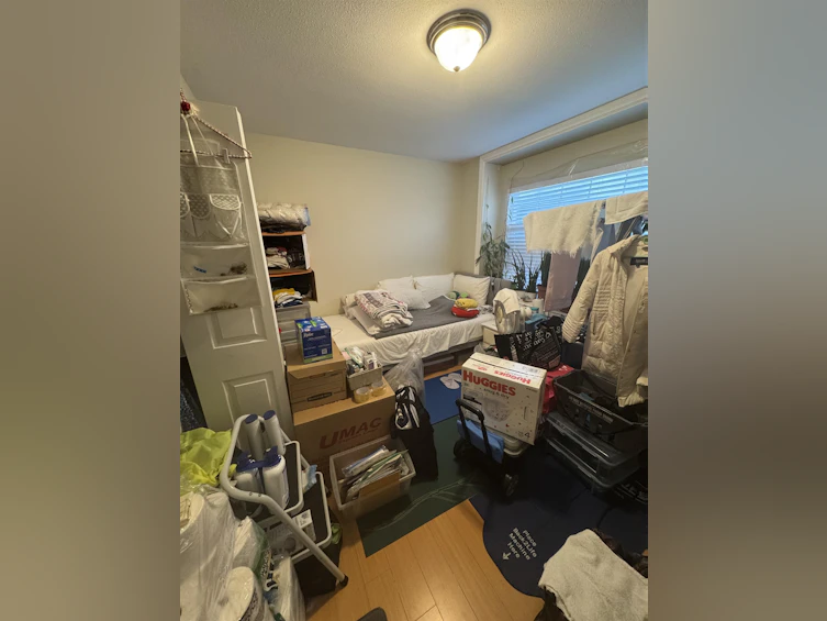 5098 Windsor Street, Vancouver, BC, V5W 3H5 - 31