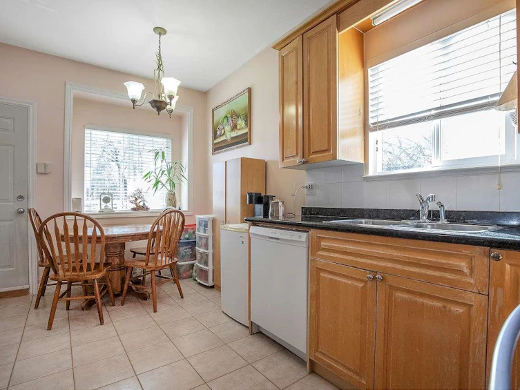 5098 Windsor Street, Vancouver, BC, V5W 3H5 - 8