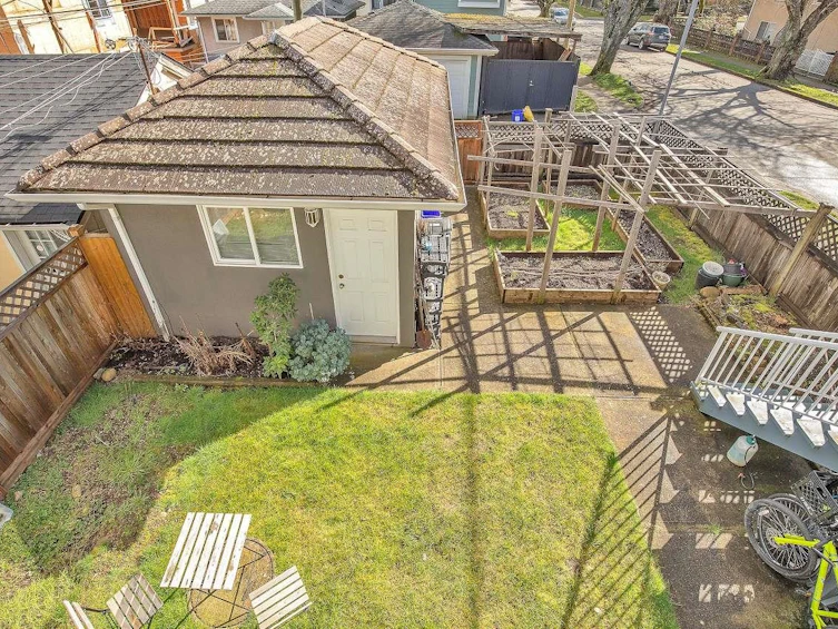 5098 Windsor Street, Vancouver, BC, V5W 3H5 - 25