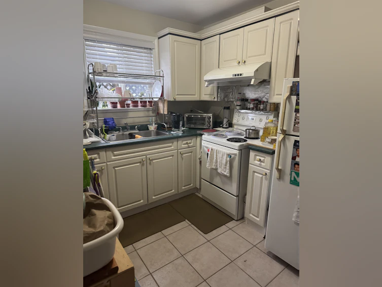 5098 Windsor Street, Vancouver, BC, V5W 3H5 - 27