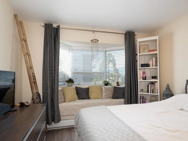 305-1550 Chesterfield Avenue, North Vancouver, BC, V7M 2N6 - 23