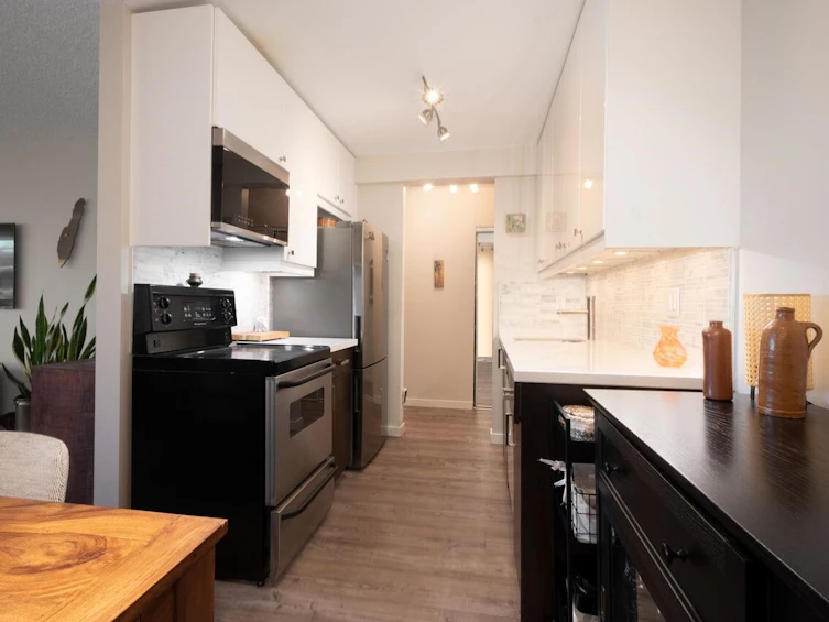 305-1550 Chesterfield Avenue, North Vancouver, BC, V7M 2N6 - 17