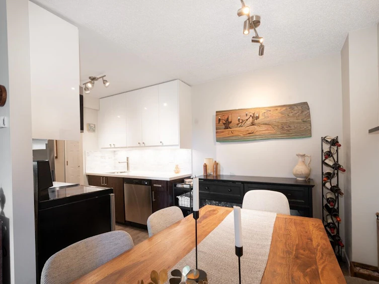 305-1550 Chesterfield Avenue, North Vancouver, BC, V7M 2N6 - 16