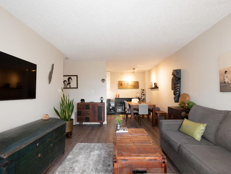 305-1550 Chesterfield Avenue, North Vancouver, BC, V7M 2N6 - 12
