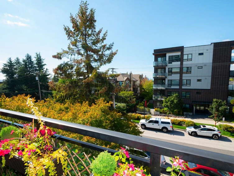 305-1550 Chesterfield Avenue, North Vancouver, BC, V7M 2N6 - 28