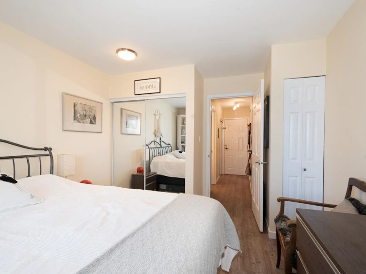305-1550 Chesterfield Avenue, North Vancouver, BC, V7M 2N6 - 24