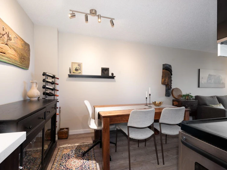 305-1550 Chesterfield Avenue, North Vancouver, BC, V7M 2N6 - 15