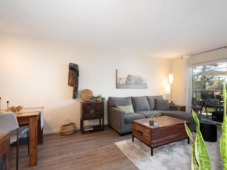 305-1550 Chesterfield Avenue, North Vancouver, BC, V7M 2N6 - 8