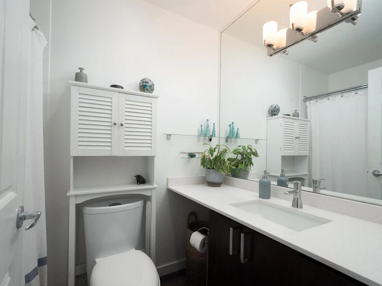 305-1550 Chesterfield Avenue, North Vancouver, BC, V7M 2N6 - 25