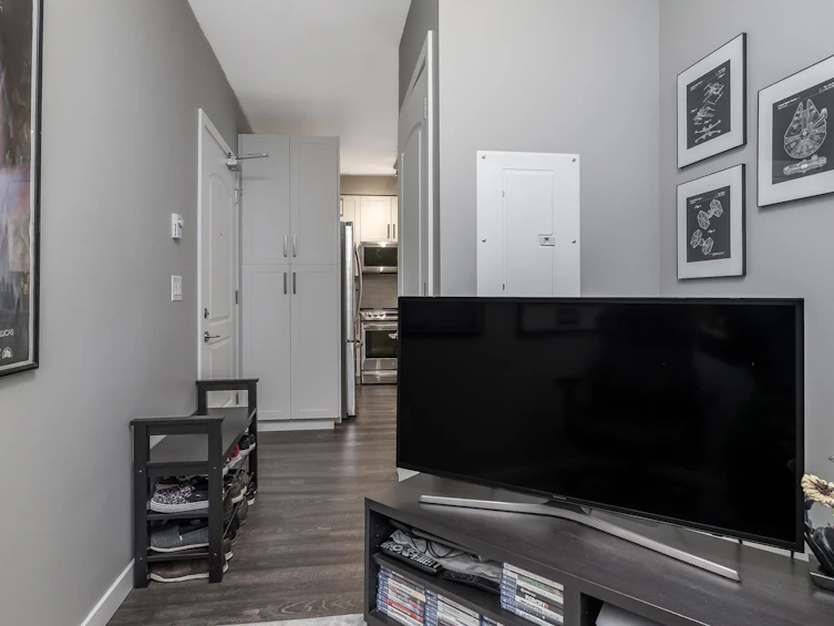 105-6490 194 Street, Surrey, BC, V4N 6J9 - 10
