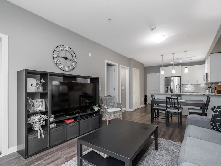 105-6490 194 Street, Surrey, BC, V4N 6J9 - 18