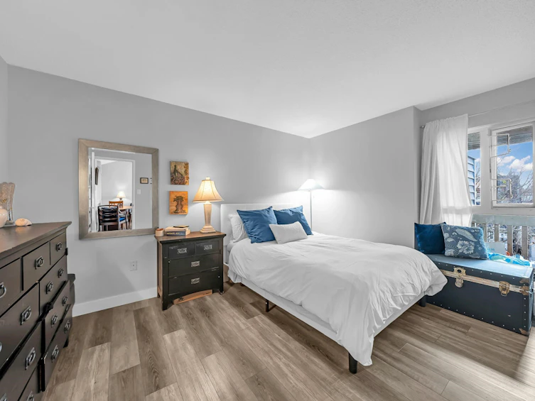 301-1545 E 2nd Avenue, Vancouver, BC, V5N 1C8 - 10