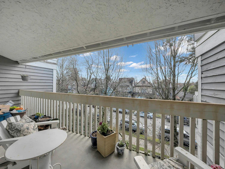 301-1545 E 2nd Avenue, Vancouver, BC, V5N 1C8 - 15