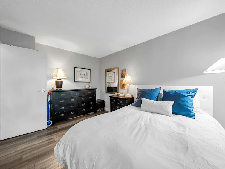 301-1545 E 2nd Avenue, Vancouver, BC, V5N 1C8 - 11