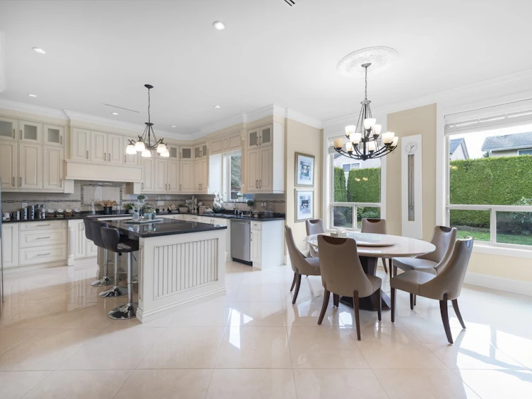 4860 Pendlebury Road, Richmond, BC, V7E 1E8 - 6