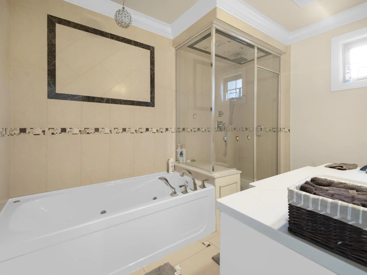 4860 Pendlebury Road, Richmond, BC, V7E 1E8 - 12