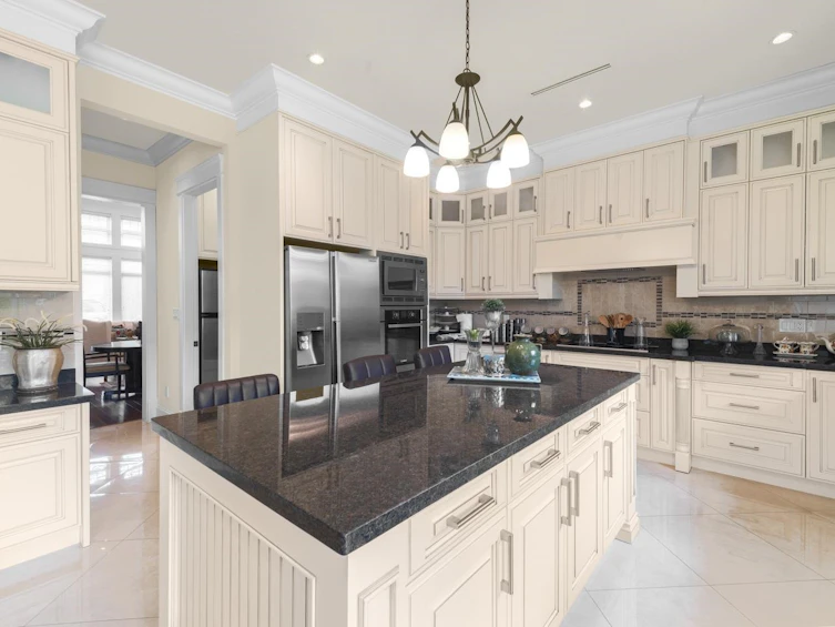 4860 Pendlebury Road, Richmond, BC, V7E 1E8 - 7