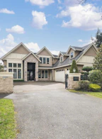 4860 Pendlebury Road