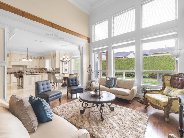 4860 Pendlebury Road, Richmond, BC, V7E 1E8 - 5