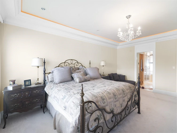 4860 Pendlebury Road, Richmond, BC, V7E 1E8 - 9