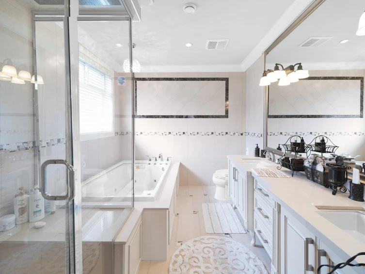 4860 Pendlebury Road, Richmond, BC, V7E 1E8 - 10
