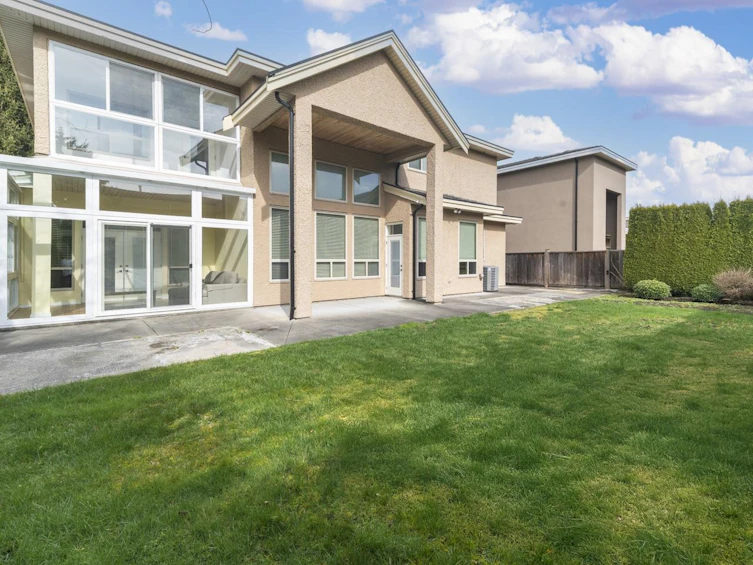 4860 Pendlebury Road, Richmond, BC, V7E 1E8 - 14