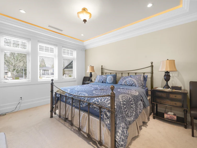 4860 Pendlebury Road, Richmond, BC, V7E 1E8 - 11