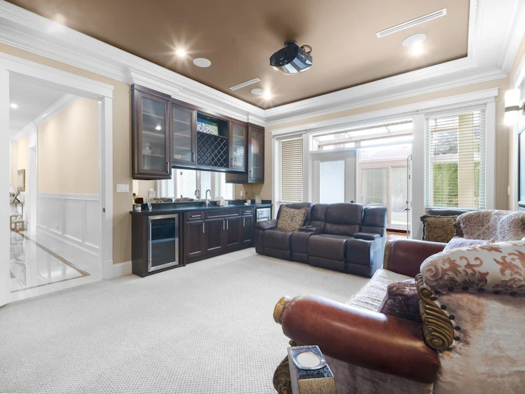 4860 Pendlebury Road, Richmond, BC, V7E 1E8 - 8