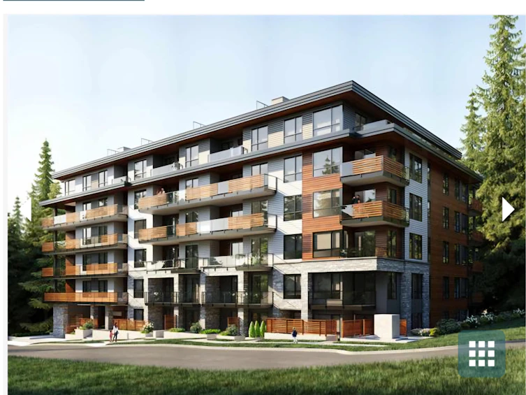 603-154 James Road, Port Moody, BC, V1V 1V1 - 5