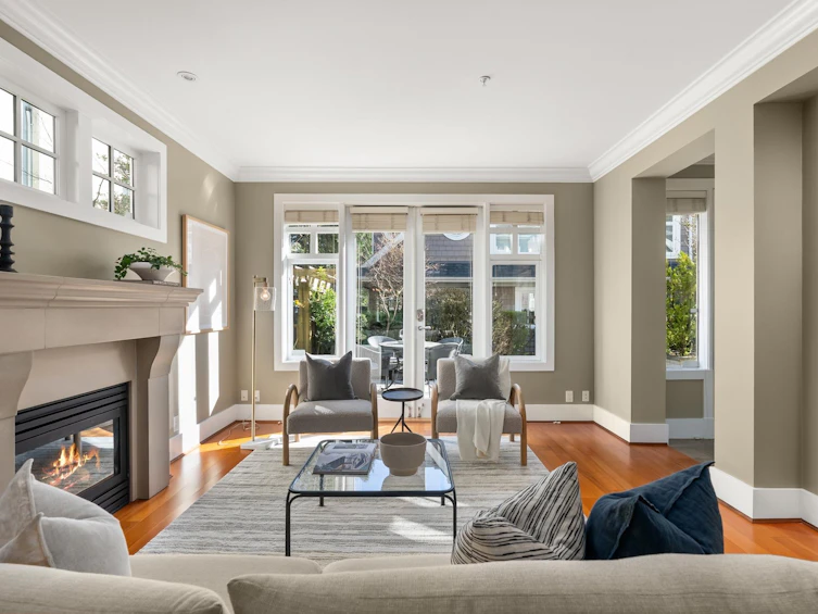 2119 Gordon Avenue, West Vancouver, BC, V7V 1W1 - 6