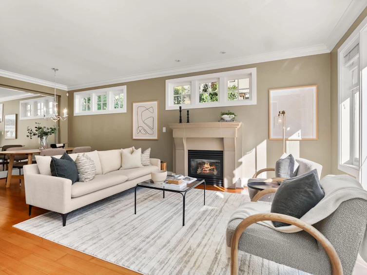 2119 Gordon Avenue, West Vancouver, BC, V7V 1W1 - 4