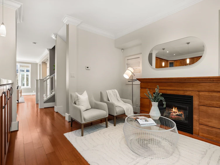 2119 Gordon Avenue, West Vancouver, BC, V7V 1W1 - 13