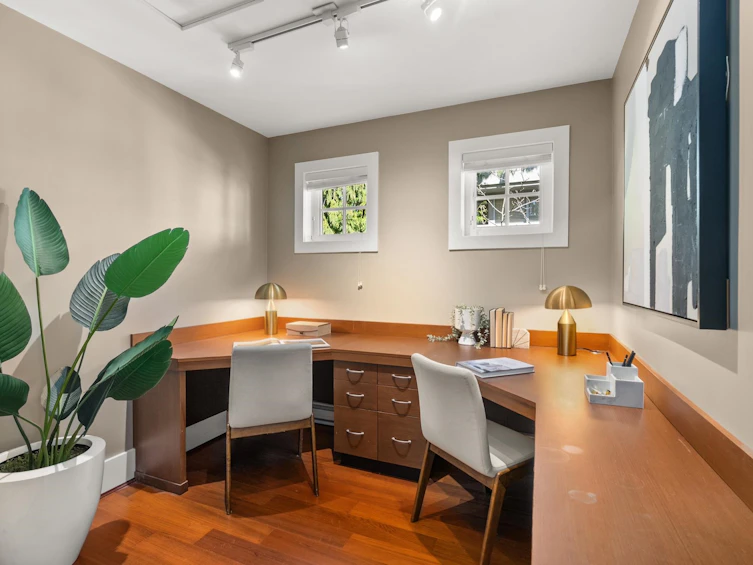 2119 Gordon Avenue, West Vancouver, BC, V7V 1W1 - 26