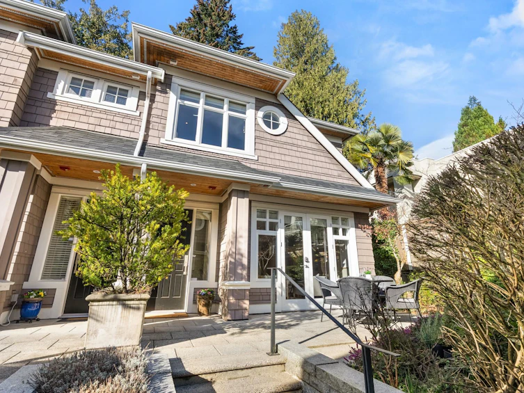 2119 Gordon Avenue, West Vancouver, BC, V7V 1W1 - 36