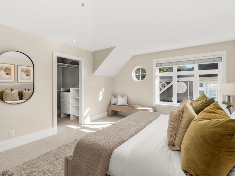 2119 Gordon Avenue, West Vancouver, BC, V7V 1W1 - 20