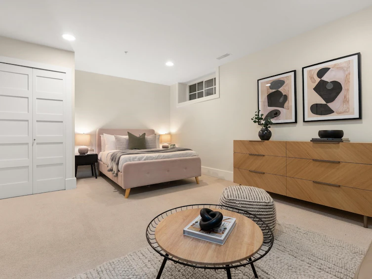 2119 Gordon Avenue, West Vancouver, BC, V7V 1W1 - 30