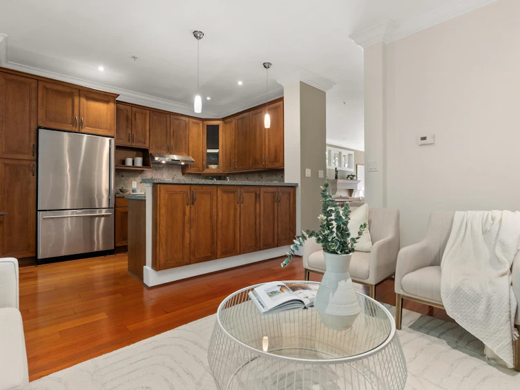 2119 Gordon Avenue, West Vancouver, BC, V7V 1W1 - 14