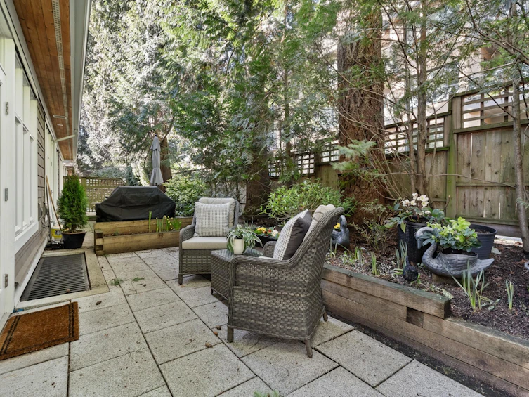 2119 Gordon Avenue, West Vancouver, BC, V7V 1W1 - 18