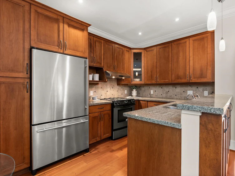 2119 Gordon Avenue, West Vancouver, BC, V7V 1W1 - 15