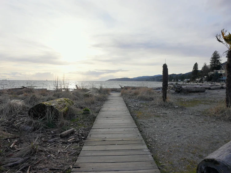 2119 Gordon Avenue, West Vancouver, BC, V7V 1W1 - 40