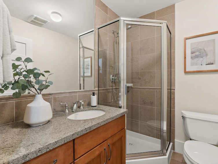 2119 Gordon Avenue, West Vancouver, BC, V7V 1W1 - 31