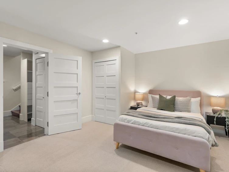 2119 Gordon Avenue, West Vancouver, BC, V7V 1W1 - 29
