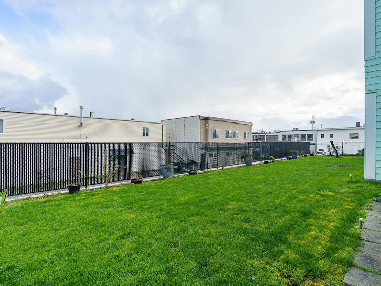 106-45775 Spadina Avenue, Chilliwack, BC, V2P 1T5 - 10