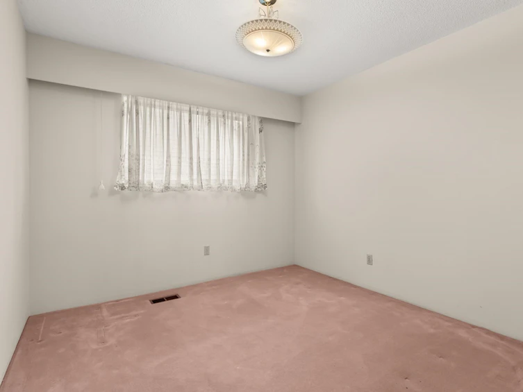 8960 Ash Street, Richmond, BC, V6Y 3A5 - 23