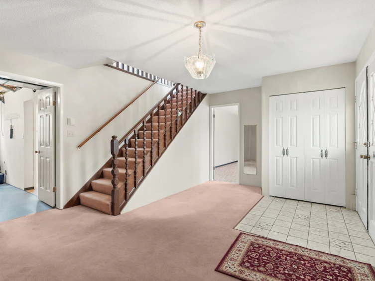 8960 Ash Street, Richmond, BC, V6Y 3A5 - 27