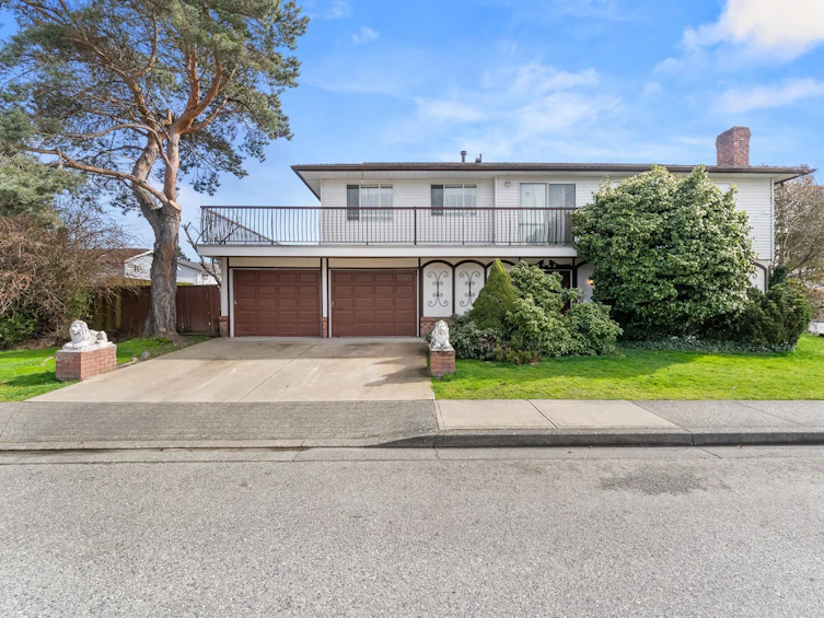 8960 Ash Street, Richmond, BC, V6Y 3A5 - 2