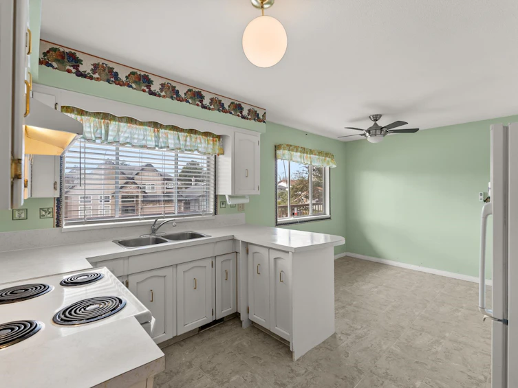 8960 Ash Street, Richmond, BC, V6Y 3A5 - 6