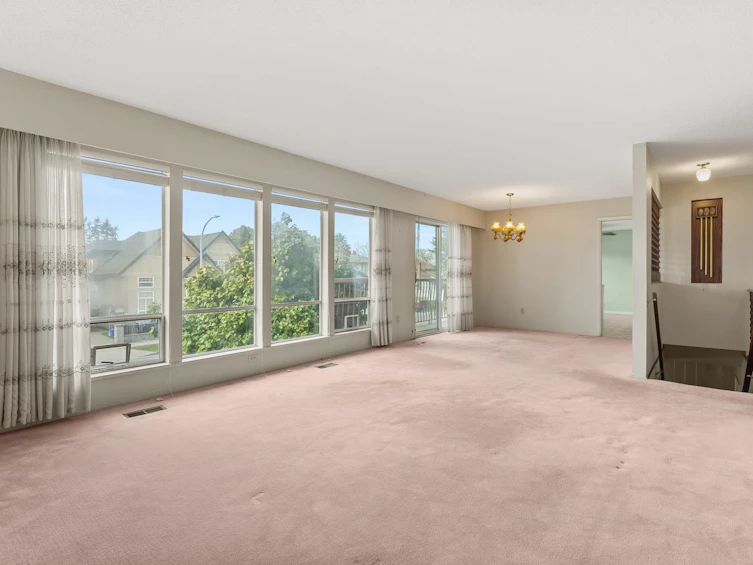 8960 Ash Street, Richmond, BC, V6Y 3A5 - 13